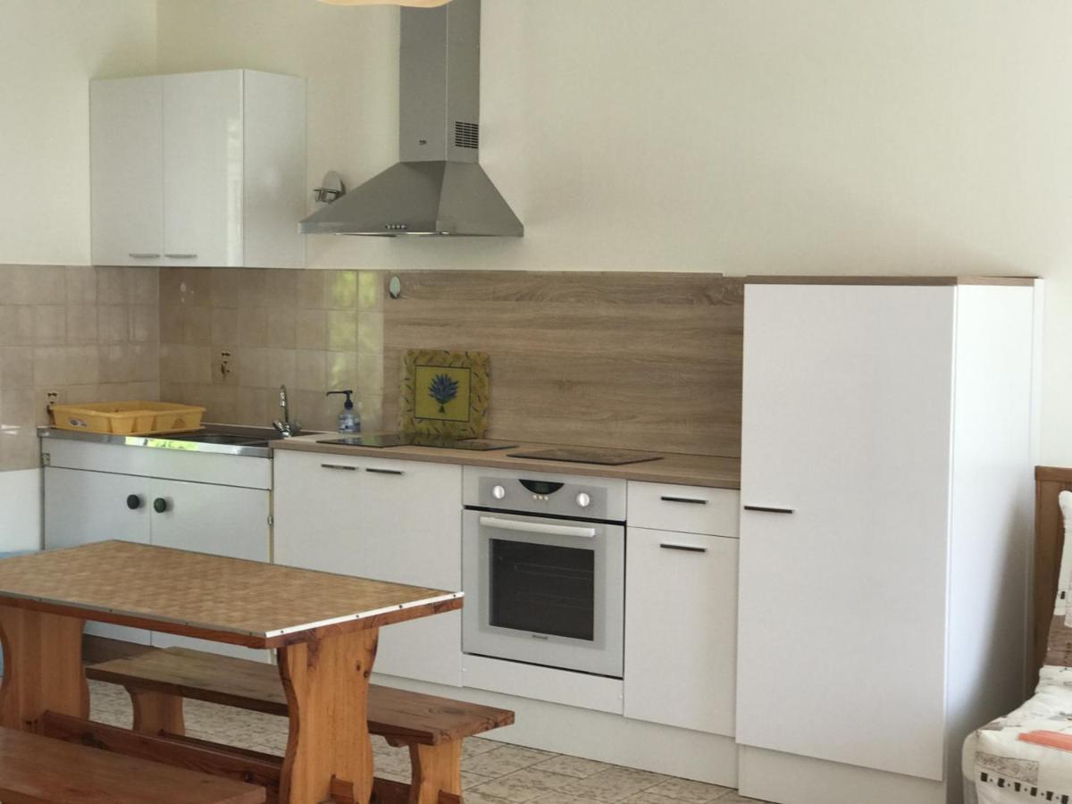 Maison Avec Courette A 450M De La Plage Et Proche Commerces - Tout Equipee - Fr-1-22-176 La Tranche-sur-Mer Ngoại thất bức ảnh